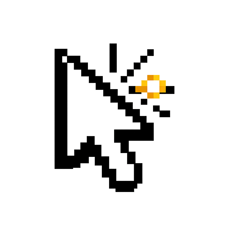 Cliquez pour générer votre séquence de relance