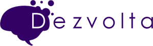 DEZVOLTA