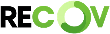 RECOV