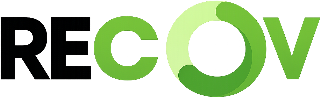 RECOV