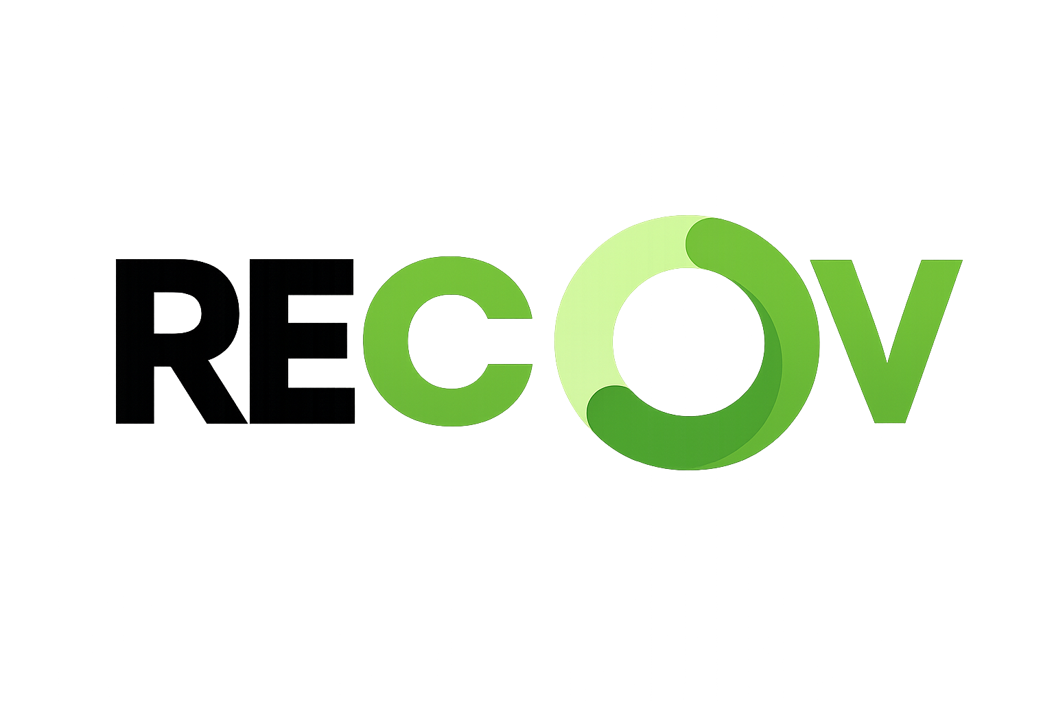 RECOV™