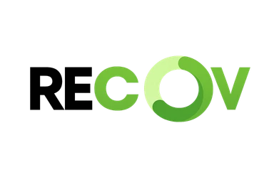 RECOV™
