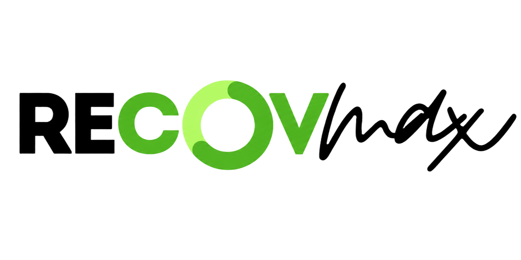 RECOVMAX