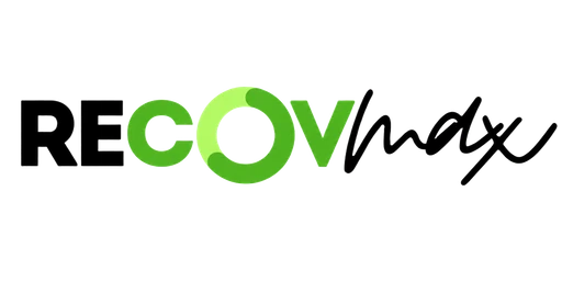 RECOVMAX