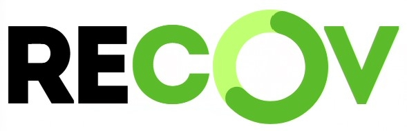 RECOV