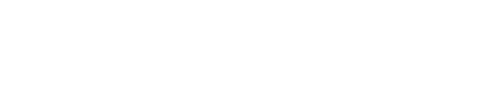 RECOVMAX
