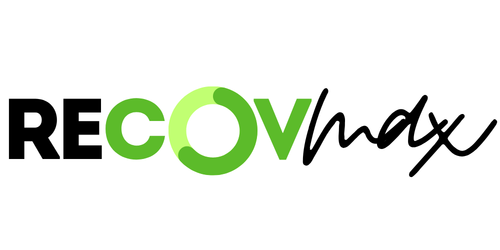RECOVMAX