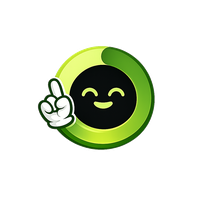 Recovo