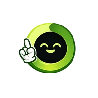 RECOVO